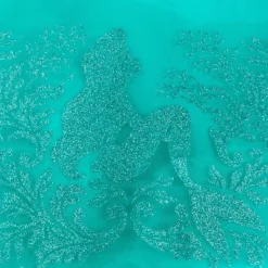 Nouveautés Disney // Disney Store Déguisement La Petite Sirène Pour Enfants -Boutique De Déguisements nouveautes disney disney store deguisement la petite sirene pour enfants 34