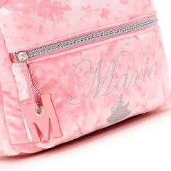 Nouveautés Disney // Disney Store Mini Sac à Dos Marie 5 Nouveautés Disney // Disney Store Mini Sac à Dos Marie -Boutique De Déguisements nouveautes disney disney store mini sac a dos marie 33