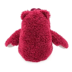 Nouveautés Disney // Disney Store Peluche Miniature Lotso -Boutique De Déguisements nouveautes disney disney store peluche miniature lotso 33