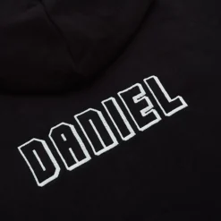 Nouveautés Disney // Disney Store Sweatshirt Marvel à Capuche Pour Adultes -Boutique De Déguisements nouveautes disney disney store sweatshirt marvel a capuche pour adultes 34