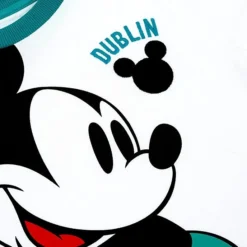 Nouveautés Disney // Disney Store T-shirt Mickey Dublin Pour Enfants -Boutique De Déguisements nouveautes disney disney store t shirt mickey dublin pour enfants 33