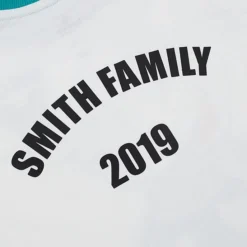 Nouveautés Disney // Disney Store T-shirt Mickey Dublin Pour Enfants -Boutique De Déguisements nouveautes disney disney store t shirt mickey dublin pour enfants 35