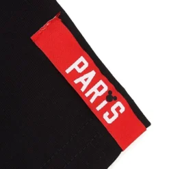 Nouveautés Disney // Disney Store T-shirt Mickey Paris Pour Adultes -Boutique De Déguisements nouveautes disney disney store t shirt mickey paris pour adultes 35