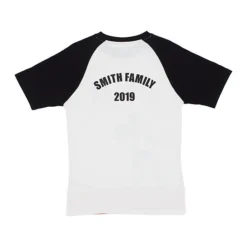 Nouveautés Disney // Disney Store T-shirt Mickey Paris Pour Adultes -Boutique De Déguisements nouveautes disney disney store t shirt mickey paris pour adultes 36