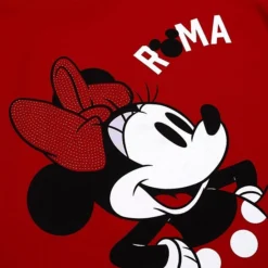 Nouveautés Disney // Disney Store T-shirt Minnie Rome Pour Femmes -Boutique De Déguisements nouveautes disney disney store t shirt minnie rome pour femmes 33