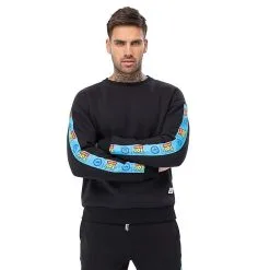 Nouveautés Disney // Hype Sweatshirt Toy Story Pour Adultes