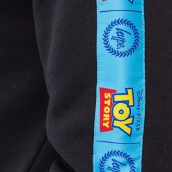 Nouveautés Disney // Hype Sweatshirt Toy Story Pour Adultes -Boutique De Déguisements nouveautes disney hype sweatshirt toy story pour adultes 35