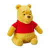 Nouveautés Disney // Peluche Moyenne Taille Winnie L'Ourson Disney Store