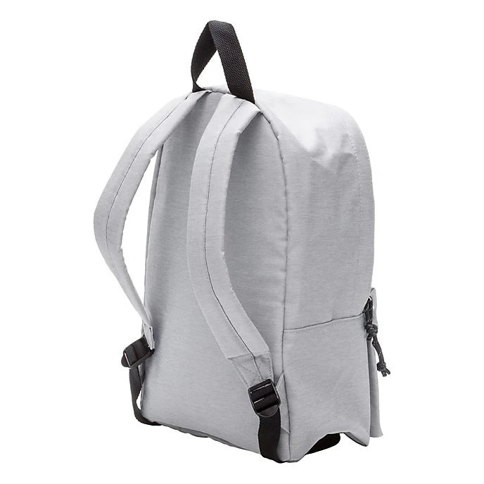 Nouveautés Disney // Sac à Dos Illustration Mickey Mouse Disneyland Paris 2 Nouveautés Disney // Sac à Dos Illustration Mickey Mouse Disneyland Paris – Image 2