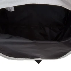 Nouveautés Disney // Sac à Dos Illustration Mickey Mouse Disneyland Paris 5 Nouveautés Disney // Sac à Dos Illustration Mickey Mouse Disneyland Paris -Boutique De Déguisements nouveautes disney sac a dos illustration mickey mouse disneyland paris 33