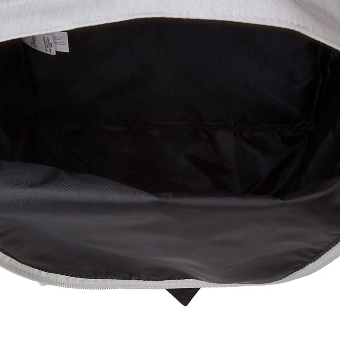 Nouveautés Disney // Sac à Dos Illustration Mickey Mouse Disneyland Paris 3 Nouveautés Disney // Sac à Dos Illustration Mickey Mouse Disneyland Paris – Image 3