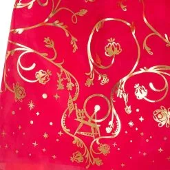 Pas Cher Disney // Disney Store Déguisement Aurore Imprimé Métallisé Pour Enfants, La Belle Au Bois Dormant 9 Pas Cher Disney // Disney Store Déguisement Aurore Imprimé Métallisé Pour Enfants, La Belle Au Bois Dormant -Boutique De Déguisements pas cher disney disney store deguisement aurore imprime metallise pour enfants la belle au bois dormant 35