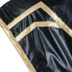 Pas Cher Disney // Disney Store Déguisement Ronin Pour Enfants, Avengers: Endgame 7 Pas Cher Disney // Disney Store Déguisement Ronin Pour Enfants, Avengers: Endgame -Boutique De Déguisements pas cher disney disney store deguisement ronin pour enfants avengers endgame 33