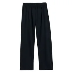 Pas Cher Disney // Disney Store Déguisement Ronin Pour Enfants, Avengers: Endgame 9 Pas Cher Disney // Disney Store Déguisement Ronin Pour Enfants, Avengers: Endgame -Boutique De Déguisements pas cher disney disney store deguisement ronin pour enfants avengers endgame 35