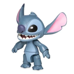 Pas Cher Disney // Disney Store Figurine Stitch Articulée, Disney ToyBox -Boutique De Déguisements pas cher disney disney store figurine stitch articulee disney toybox 33