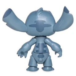 Pas Cher Disney // Disney Store Figurine Stitch Articulée, Disney ToyBox -Boutique De Déguisements pas cher disney disney store figurine stitch articulee disney toybox 34
