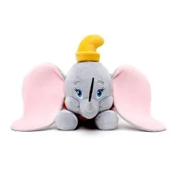 Pas Cher Disney // Disney Store Peluche Dumbo Volant -Boutique De Déguisements pas cher disney disney store peluche dumbo volant 33