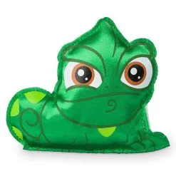 Pas Cher Disney // Disney Store Poupée Raiponce, Disney Animators 6 Pas Cher Disney // Disney Store Poupée Raiponce, Disney Animators -Boutique De Déguisements pas cher disney disney store poupee raiponce disney animators 33