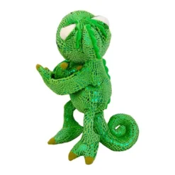 Pas Cher Disney // Disneyland Paris Bracelet Peluche Miniature Pascal à Enrouler -Boutique De Déguisements pas cher disney disneyland paris bracelet peluche miniature pascal a enrouler 33
