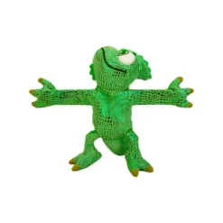 Pas Cher Disney // Disneyland Paris Bracelet Peluche Miniature Pascal à Enrouler -Boutique De Déguisements pas cher disney disneyland paris bracelet peluche miniature pascal a enrouler 34