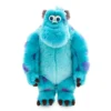 Pas Cher Disney // Peluche Sulli De Taille Moyenne
