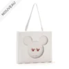 Promo Disney // Disney Store Clous D'oreilles Mickey Avec Pierre De Juillet