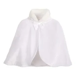 Promo Disney // Disney Store Déguisement 8 Pièces Princesses Disney -Boutique De Déguisements promo disney disney store deguisement 8 pieces princesses disney 310