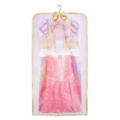 Promo Disney // Disney Store Déguisement 8 Pièces Princesses Disney -Boutique De Déguisements promo disney disney store deguisement 8 pieces princesses disney 33