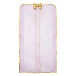 Promo Disney // Disney Store Déguisement 8 Pièces Princesses Disney -Boutique De Déguisements promo disney disney store deguisement 8 pieces princesses disney 35