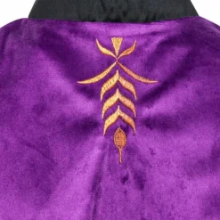 Promo Disney // Disney Store Déguisement Deluxe Anna Pour Enfants, La Reine Des Neiges 2 19 Promo Disney // Disney Store Déguisement Deluxe Anna Pour Enfants, La Reine Des Neiges 2 -Boutique De Déguisements promo disney disney store deguisement deluxe anna pour enfants la reine des neiges 2 310