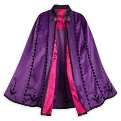 Promo Disney // Disney Store Déguisement Deluxe Anna Pour Enfants, La Reine Des Neiges 2 14 Promo Disney // Disney Store Déguisement Deluxe Anna Pour Enfants, La Reine Des Neiges 2 -Boutique De Déguisements promo disney disney store deguisement deluxe anna pour enfants la reine des neiges 2 35