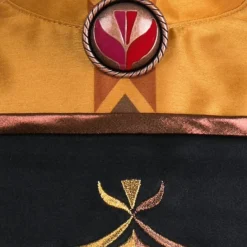 Promo Disney // Disney Store Déguisement Deluxe Anna Pour Enfants, La Reine Des Neiges 2 15 Promo Disney // Disney Store Déguisement Deluxe Anna Pour Enfants, La Reine Des Neiges 2 -Boutique De Déguisements promo disney disney store deguisement deluxe anna pour enfants la reine des neiges 2 36