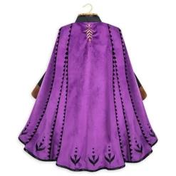 Promo Disney // Disney Store Déguisement Deluxe Anna Pour Enfants, La Reine Des Neiges 2 16 Promo Disney // Disney Store Déguisement Deluxe Anna Pour Enfants, La Reine Des Neiges 2 -Boutique De Déguisements promo disney disney store deguisement deluxe anna pour enfants la reine des neiges 2 37