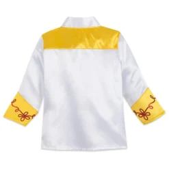 Promo Disney // Disney Store Déguisement Jessie Pour Bébé 9 Promo Disney // Disney Store Déguisement Jessie Pour Bébé -Boutique De Déguisements promo disney disney store deguisement jessie pour bebe 33