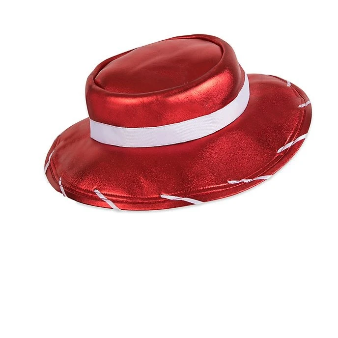 Promo Disney // Disney Store Déguisement Jessie Pour Bébé 5 Promo Disney // Disney Store Déguisement Jessie Pour Bébé – Image 5