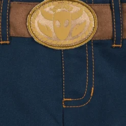 Promo Disney // Disney Store Déguisement Jessie Pour Bébé 13 Promo Disney // Disney Store Déguisement Jessie Pour Bébé -Boutique De Déguisements promo disney disney store deguisement jessie pour bebe 37