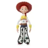 Promo Disney // Disney Store Figurine Jessie Articulée Parlante