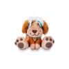 Promo Disney // Disney Store Peluche Miniature Nana, Tiny Big Feet