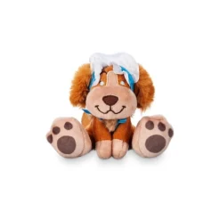 Promo Disney // Disney Store Peluche Miniature Nana, Tiny Big Feet