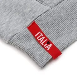 Promo Disney // Disney Store Sweatshirt à Capuche Mickey Italie Pour Adultes -Boutique De Déguisements promo disney disney store sweatshirt a capuche mickey italie pour adultes 34