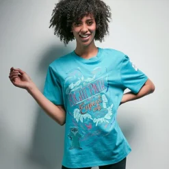 Promo Disney // Disney Store T-shirt Meeko Disney Wisdom Pour Adultes, 5 Sur 12 6 Promo Disney // Disney Store T-shirt Meeko Disney Wisdom Pour Adultes, 5 Sur 12 -Boutique De Déguisements promo disney disney store t shirt meeko disney wisdom pour adultes 5 sur 12 33