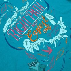 Promo Disney // Disney Store T-shirt Meeko Disney Wisdom Pour Adultes, 5 Sur 12 7 Promo Disney // Disney Store T-shirt Meeko Disney Wisdom Pour Adultes, 5 Sur 12 -Boutique De Déguisements promo disney disney store t shirt meeko disney wisdom pour adultes 5 sur 12 34