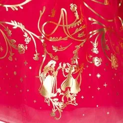 Solde Disney // Disney Store Déguisement Aurore Imprimé Métallisé Pour Enfants, La Belle Au Bois Dormant 8 Solde Disney // Disney Store Déguisement Aurore Imprimé Métallisé Pour Enfants, La Belle Au Bois Dormant -Boutique De Déguisements solde disney disney store deguisement aurore imprime metallise pour enfants la belle au bois dormant 34