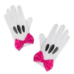 Solde Disney // Disney Store Déguisement Minnie Rose Pour Enfants -Boutique De Déguisements solde disney disney store deguisement minnie rose pour enfants 36