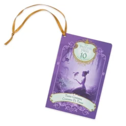 Solde Disney // Disney Store Déguisement Tiana Pour Enfants, La Princesse Et La Grenouille -Boutique De Déguisements solde disney disney store deguisement tiana pour enfants la princesse et la grenouille 35