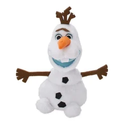 Solde Disney // Disney Store Peluche Miniature Olaf, La Reine Des Neiges 2 5 Solde Disney // Disney Store Peluche Miniature Olaf, La Reine Des Neiges 2 -Boutique De Déguisements solde disney disney store peluche miniature olaf la reine des neiges 2 33