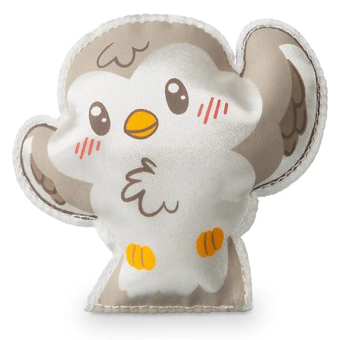 Solde Disney // Disney Store Poupée Blanche Neige, Disney Animators 3 Solde Disney // Disney Store Poupée Blanche Neige, Disney Animators – Image 3