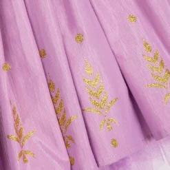 Solde Disney // Disney Store Robe Anna La Reine Des Neiges 2 Pour Enfants -Boutique De Déguisements solde disney disney store robe anna la reine des neiges 2 pour enfants 34