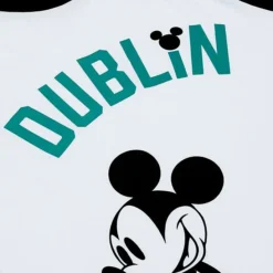 Solde Disney // Disney Store T-shirt Mickey Mouse Dublin Pour Adultes 7 Solde Disney // Disney Store T-shirt Mickey Mouse Dublin Pour Adultes -Boutique De Déguisements solde disney disney store t shirt mickey mouse dublin pour adultes 33