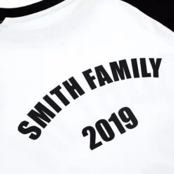 Solde Disney // Disney Store T-shirt Mickey Mouse Dublin Pour Adultes 9 Solde Disney // Disney Store T-shirt Mickey Mouse Dublin Pour Adultes -Boutique De Déguisements solde disney disney store t shirt mickey mouse dublin pour adultes 35